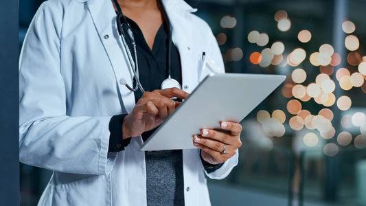 What If You Owned the MedicalPro Expansion in Your City in Indonesia?