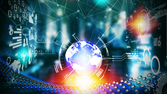 Own the Future of Healthcare in Your City: What You Get as a MedicalPro Regional Growth Partner