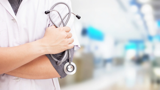 Your First 90 Days with MedicalPro: What Growth Could Look Like (And Why It Happens Fast)