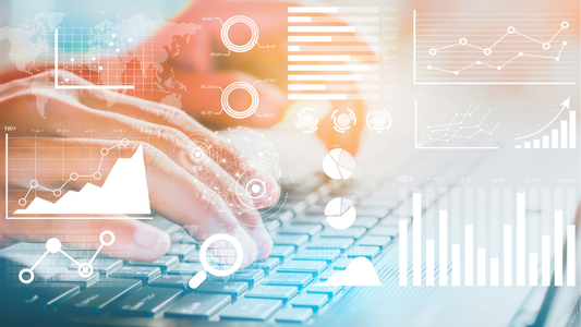 5 Ways Hospital Analytics Can Transform Your Operations—Without Overhauling Your Systems