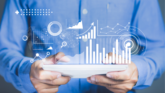 What Is Hospital Data Analytics—And Why It Matters Now More Than Ever