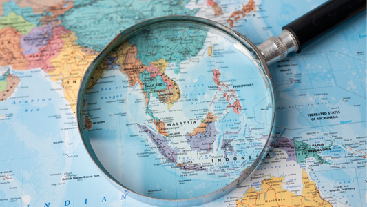 Why Southeast Asia Needs a Different Approach to Hospital Intelligence
