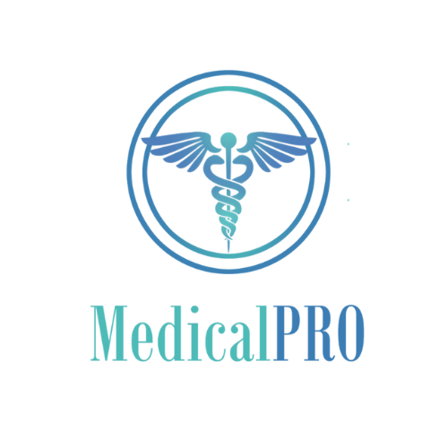MedicalPro Software Pte Ltd