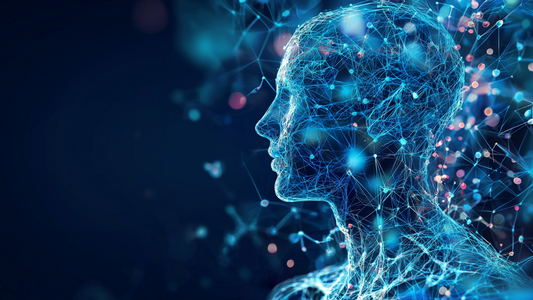 From Frustration to Transformation: Why We Built MedicalPro